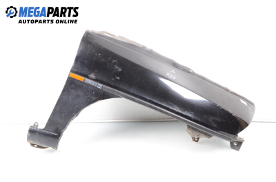 Fender for Lancia Y (840A) (11.1995 - 09.2003), 3 doors, hatchback, position: front - right