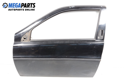 Door for Lancia Y (840A) (11.1995 - 09.2003), 3 doors, hatchback, position: front - left