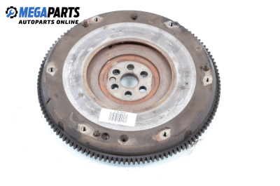 Flywheel for Lancia Dedra SW (835) (07.1994 - 07.1999)