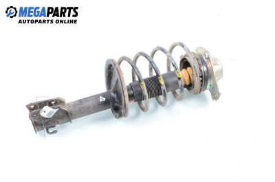 Macpherson shock absorber for Lancia Dedra SW (835) (07.1994 - 07.1999), station wagon, position: front - right