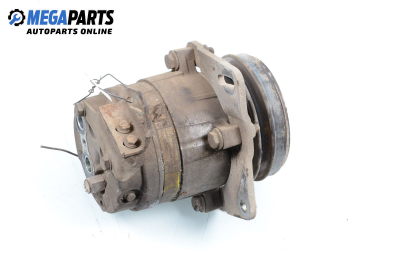 AC compressor for Lancia Dedra SW (835) (07.1994 - 07.1999) 1.6 (835EB), 90 hp