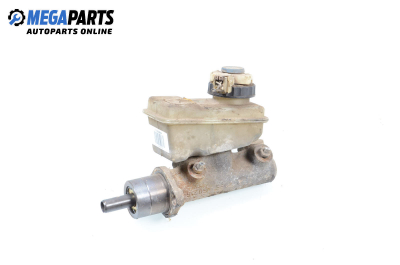 Brake pump for Lancia Dedra SW (835) (07.1994 - 07.1999)