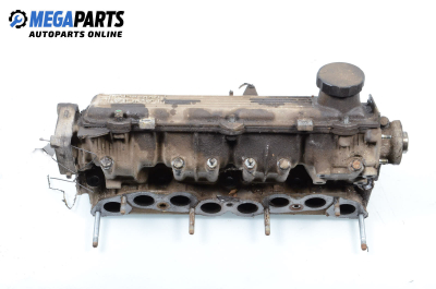 Engine head for Lancia Dedra SW (835) (07.1994 - 07.1999) 1.6 (835EB), 90 hp