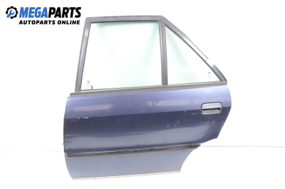 Door for Lancia Dedra SW (835) (07.1994 - 07.1999), 5 doors, station wagon, position: rear - left