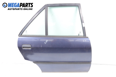 Door for Lancia Dedra SW (835) (07.1994 - 07.1999), 5 doors, station wagon, position: rear - right