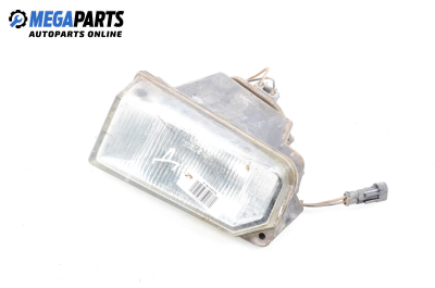 Fog light for Lancia Dedra SW (835) (07.1994 - 07.1999), station wagon, position: right