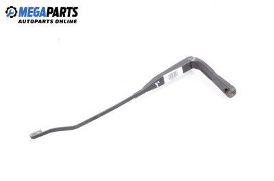 Front wipers arm for Lancia Dedra SW (835) (07.1994 - 07.1999), position: right