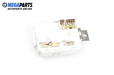 Window control module for Lancia Dedra SW (835) (07.1994 - 07.1999)