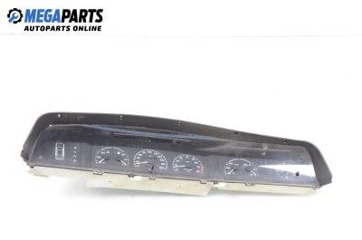 Instrument cluster for Lancia Dedra SW (835) (07.1994 - 07.1999) 1.6 (835EB), 90 hp