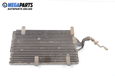 Air conditioning radiator for Lancia Dedra SW (835) (07.1994 - 07.1999) 1.6 (835EB), 90 hp