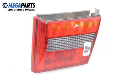 Inner tail light for Lancia Dedra SW (835) (07.1994 - 07.1999), station wagon, position: right