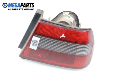 Tail light for Lancia Dedra SW (835) (07.1994 - 07.1999), station wagon, position: right