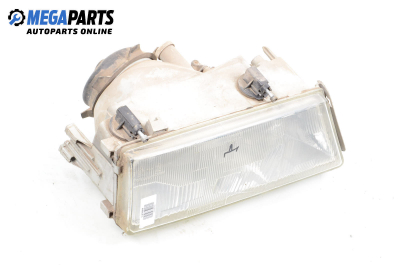 Headlight for Lancia Dedra SW (835) (07.1994 - 07.1999), station wagon, position: right