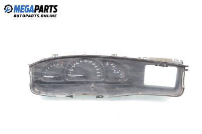 Kilometerzähler for Opel Vectra B (36) (09.1995 - 04.2002) 1.6 i, 75 hp