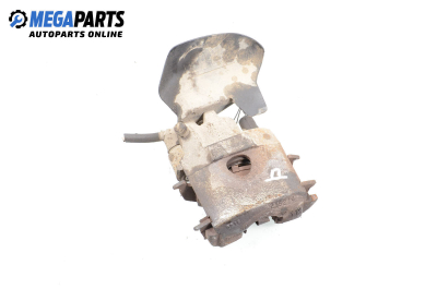 Caliper for Volkswagen Polo (6N2) (10.1999 - 10.2001), position: front - right