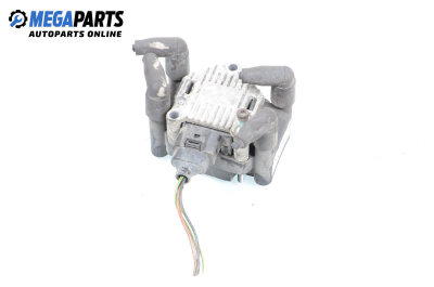 Bobină de aprindere for Volkswagen Polo (6N2) (10.1999 - 10.2001) 1.4, 54 hp