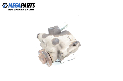 Power steering pump for Volkswagen Polo (6N2) (10.1999 - 10.2001)