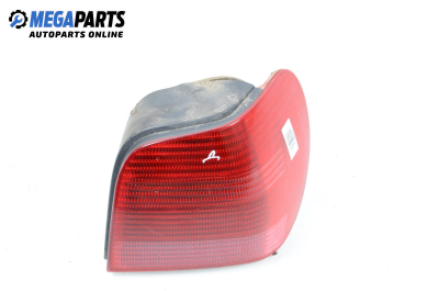 Tail light for Volkswagen Polo (6N2) (10.1999 - 10.2001), hatchback, position: right