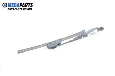 Rear wiper arm for Volkswagen Polo (6N2) (10.1999 - 10.2001), position: rear