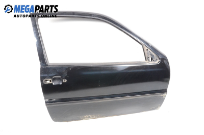 Door for Volkswagen Polo (6N2) (10.1999 - 10.2001), 3 doors, hatchback, position: right