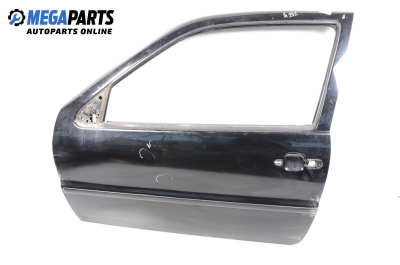 Door for Volkswagen Polo (6N2) (10.1999 - 10.2001), 3 doors, hatchback, position: left