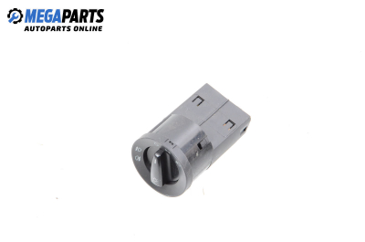 Bedienelement beleuchtung for Volkswagen Polo (6N2) (10.1999 - 10.2001)