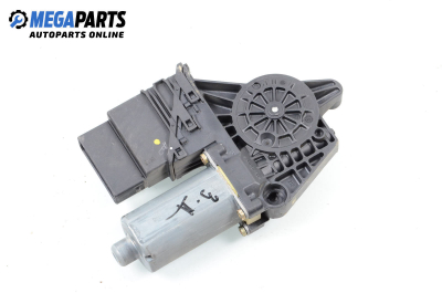 Antriebsmotor el. fensterheber for Volkswagen Passat IV   (3B2) (08.1996 - 12.2000), 5 türen, sedan, position: rechts, rückseite