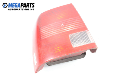 Tail light for Volkswagen Passat IV   (3B2) (08.1996 - 12.2000), sedan, position: left