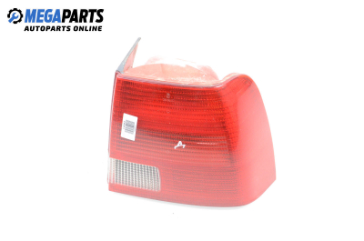 Tail light for Volkswagen Passat IV   (3B2) (08.1996 - 12.2000), sedan, position: right