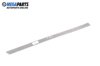 Exterior moulding for Volkswagen Passat IV   (3B2) (08.1996 - 12.2000), sedan, position: right