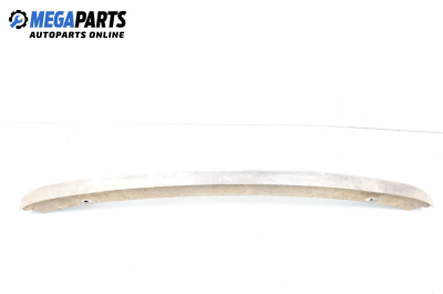 Armătură bară de protecție for Volkswagen Passat IV   (3B2) (08.1996 - 12.2000), sedan, position: fața