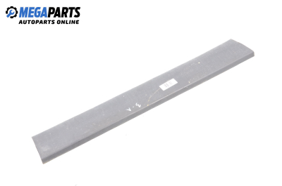 Exterior moulding for Volkswagen Passat IV   (3B2) (08.1996 - 12.2000), sedan, position: left