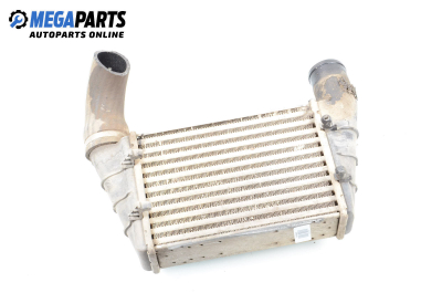 Intercooler for Volkswagen Passat IV   (3B2) (08.1996 - 12.2000) 1.9 TDI, 110 hp