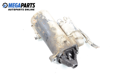 Starter for Volkswagen Passat IV   (3B2) (08.1996 - 12.2000) 1.9 TDI, 110 hp