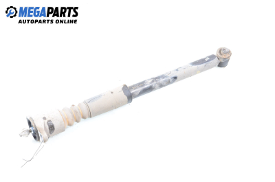 Shock absorber for Volkswagen Passat IV   (3B2) (08.1996 - 12.2000), sedan, position: rear - left