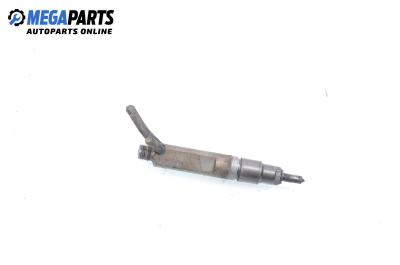 Diesel fuel injector for Volkswagen Passat IV   (3B2) (08.1996 - 12.2000) 1.9 TDI, 110 hp