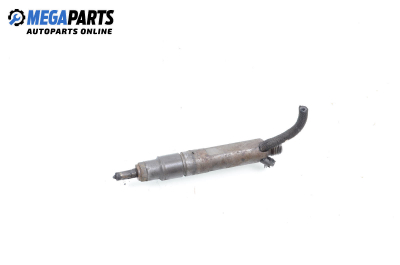 Einspritzdüse for Volkswagen Passat IV   (3B2) (08.1996 - 12.2000) 1.9 TDI, 110 hp