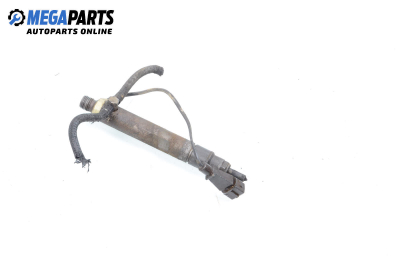 Injector inteligent for Volkswagen Passat IV   (3B2) (08.1996 - 12.2000) 1.9 TDI, 110 hp