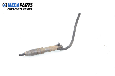 Diesel fuel injector for Volkswagen Passat IV   (3B2) (08.1996 - 12.2000) 1.9 TDI, 110 hp