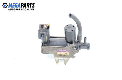 Vacuum valve for Toyota Yaris (SCP1, NLP1, NCP1) (01.1999 - 12.2005) 1.4 D-4D, 75 hp