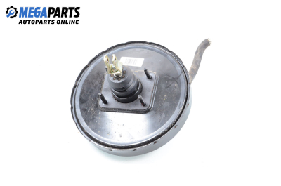 Servo for Toyota Yaris (SCP1, NLP1, NCP1) (01.1999 - 12.2005)