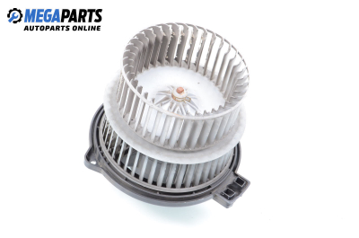 Ventilator încălzire for Toyota Yaris (SCP1, NLP1, NCP1) (01.1999 - 12.2005)