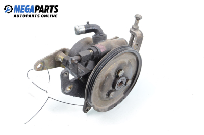 Power steering pump for Fiat Brava (182) (10.1995 - 06.2003)