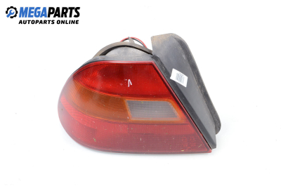 Tail light for Honda Civic VI Fastback (MA, MB) (09.1994 - 02.2001), hatchback, position: left