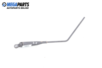 Braț ștergător lunetă for Honda Civic VI Fastback (MA, MB) (09.1994 - 02.2001), position: din spate