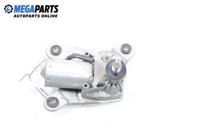 Motor ștergătoare parbriz for Honda Civic VI Fastback (MA, MB) (09.1994 - 02.2001), hatchback, position: din spate