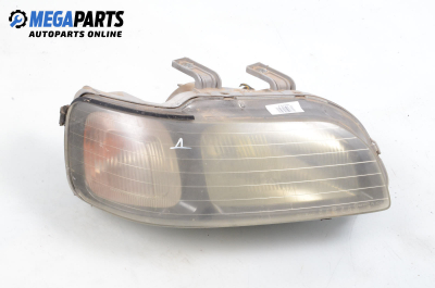 Headlight for Honda Civic VI Fastback (MA, MB) (09.1994 - 02.2001), hatchback, position: right