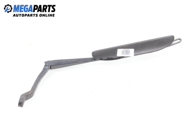 Wischerarm frontscheibe for Honda Civic VI Fastback (MA, MB) (09.1994 - 02.2001), position: links