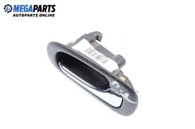 Inner handle for Honda Civic VI Fastback (MA, MB) (09.1994 - 02.2001), 5 doors, hatchback, position: front - right