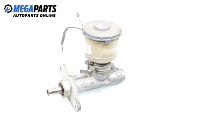 Brake pump for Honda Civic VI Fastback (MA, MB) (09.1994 - 02.2001)